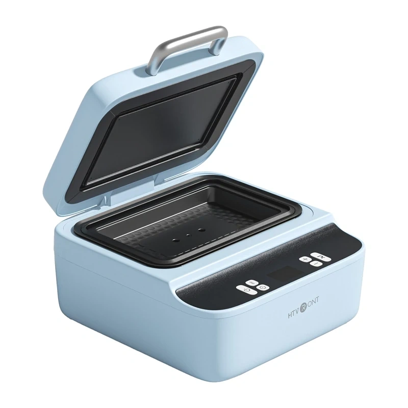 Gadgets - 