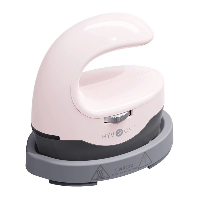 Gadgets - 