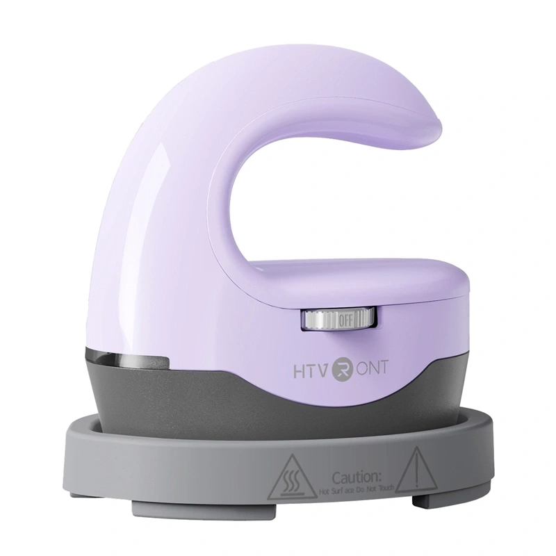 Gadgets - 