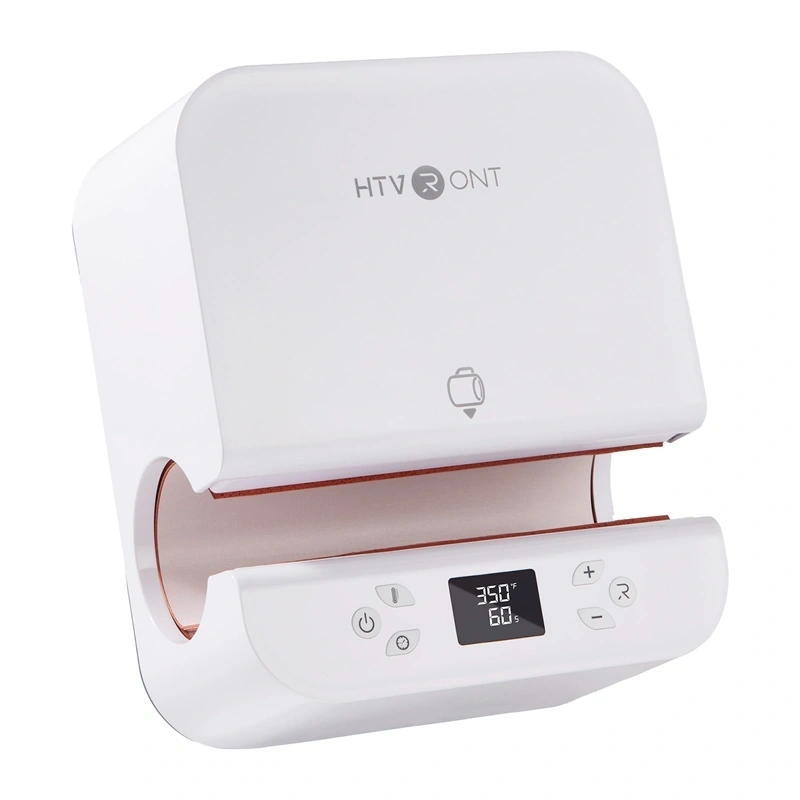 Gadgets - 