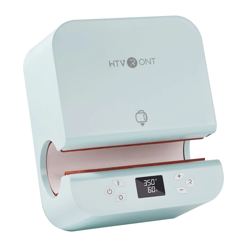 Gadgets - 