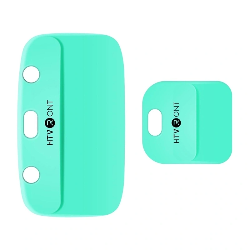 Gadgets - 
