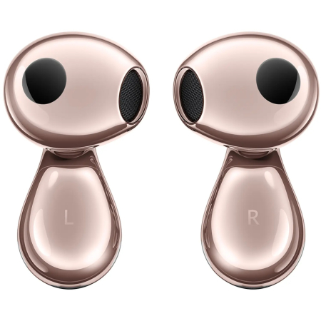 Huawei FreeBuds 6 Rose Gold [3]