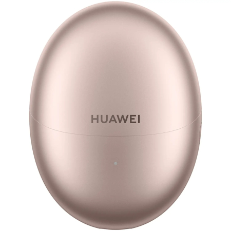 Huawei FreeBuds 6 Rose Gold [1]