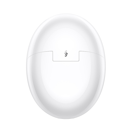 Huawei FreeBuds 6 White [3]