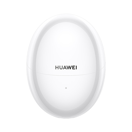 Huawei FreeBuds 6 White [2]