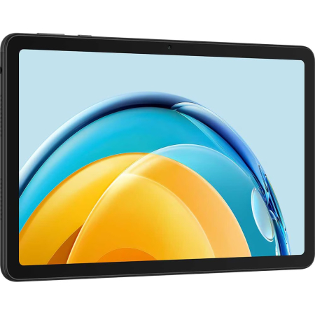 Huawei MatePad SE, 128GB, 4GB, 10.4", Wifi, Graphite Black [4]