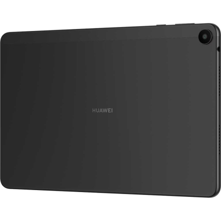 Huawei MatePad SE, 128GB, 4GB, 10.4", Wifi, Graphite Black [3]