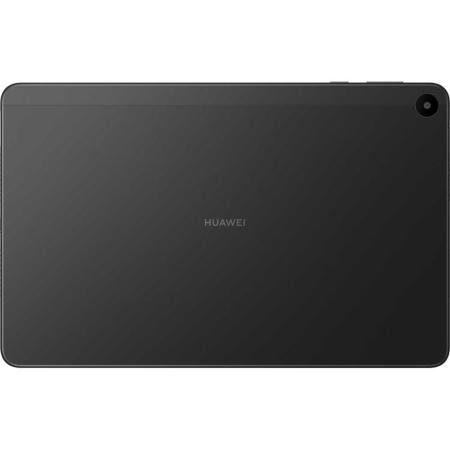 Huawei MatePad SE, 128GB, 4GB, 10.4", Wifi, Graphite Black [2]