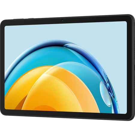 Huawei MatePad SE, 128GB, 4GB, 10.4", Wifi, Graphite Black [5]