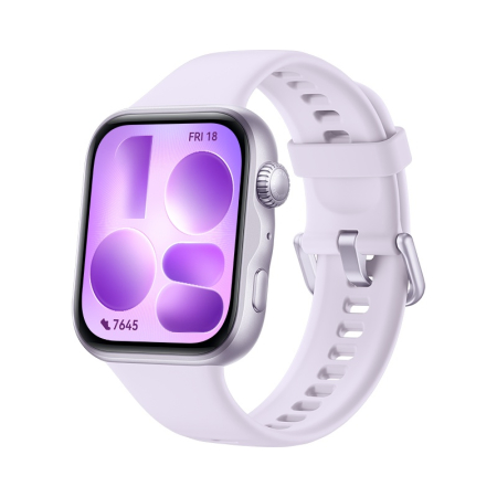 Fittness bands and watches - 