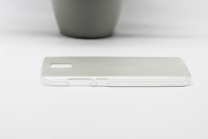 Carcasa de protectie spate din plastic pentru UMi Rome/Rome X [2]