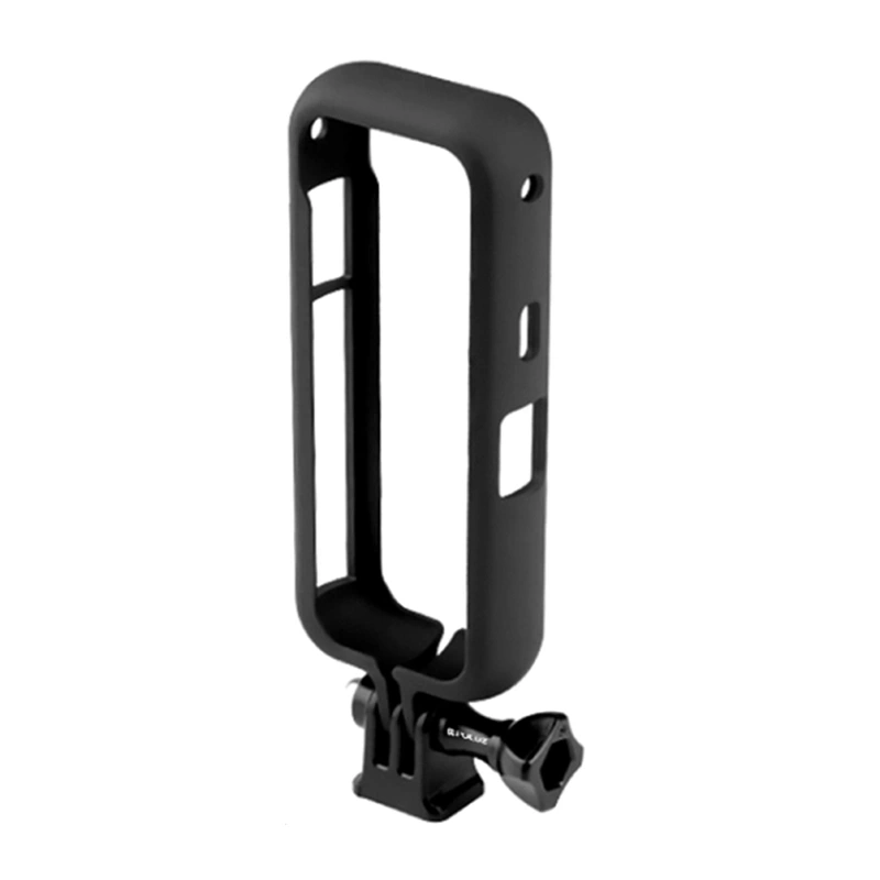 Husa de protectie Puluz pentru Insta360 ONE X2 [0]