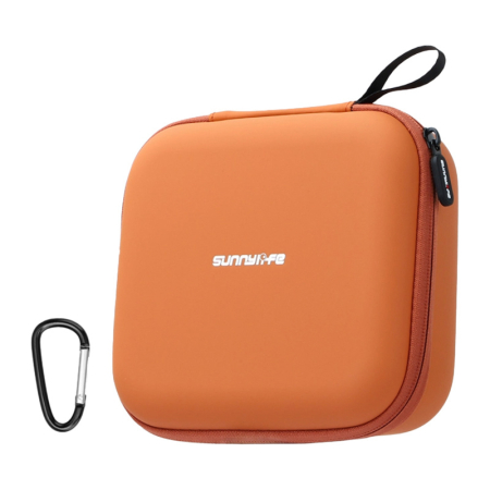 Gadgets - 
