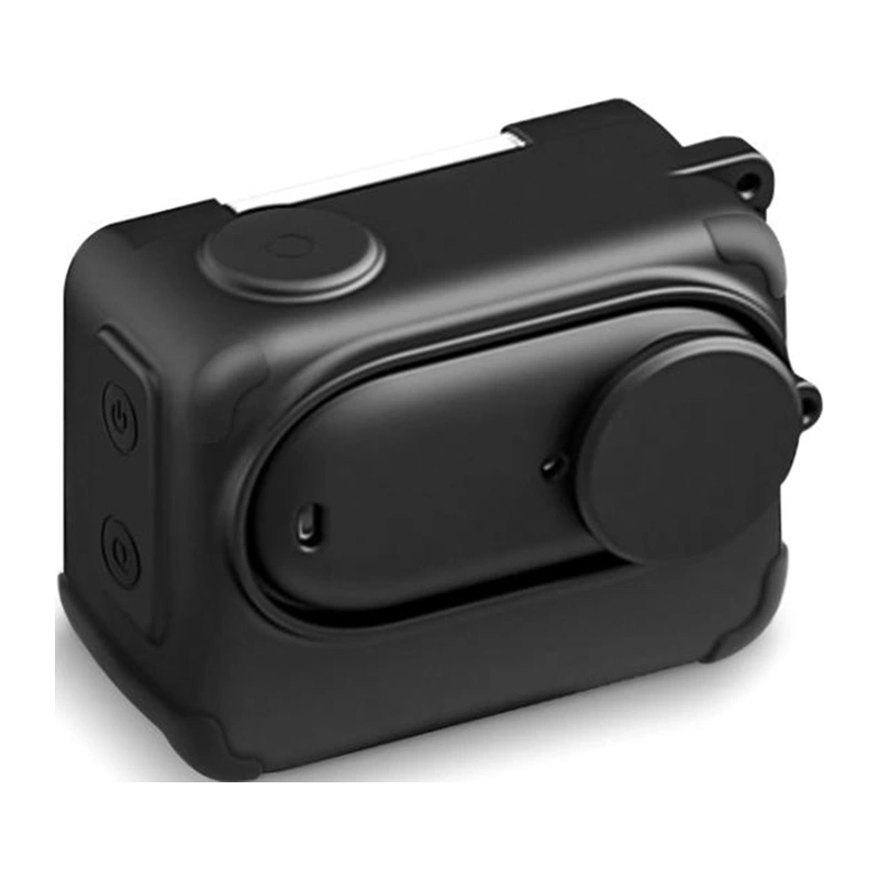 Gadgets - 