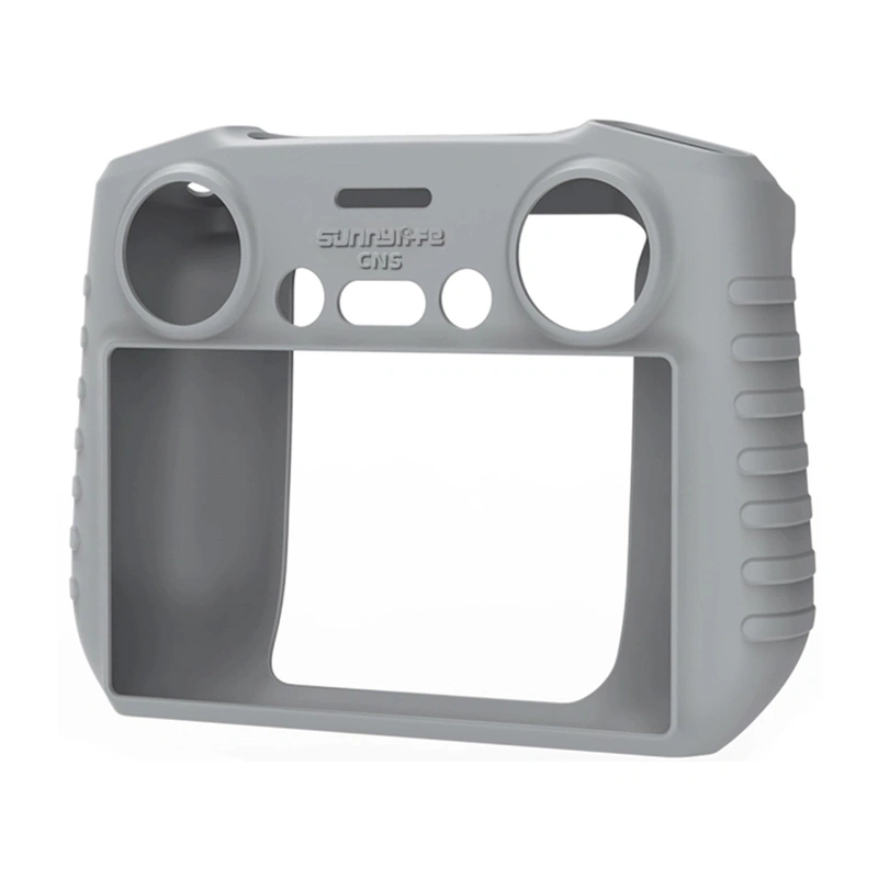 Gadgets - 