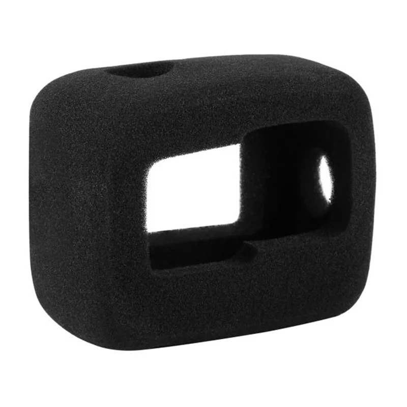 Gadgets - 