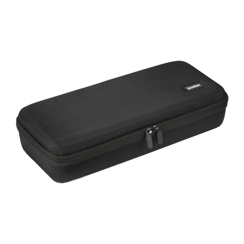 Gadgets - 