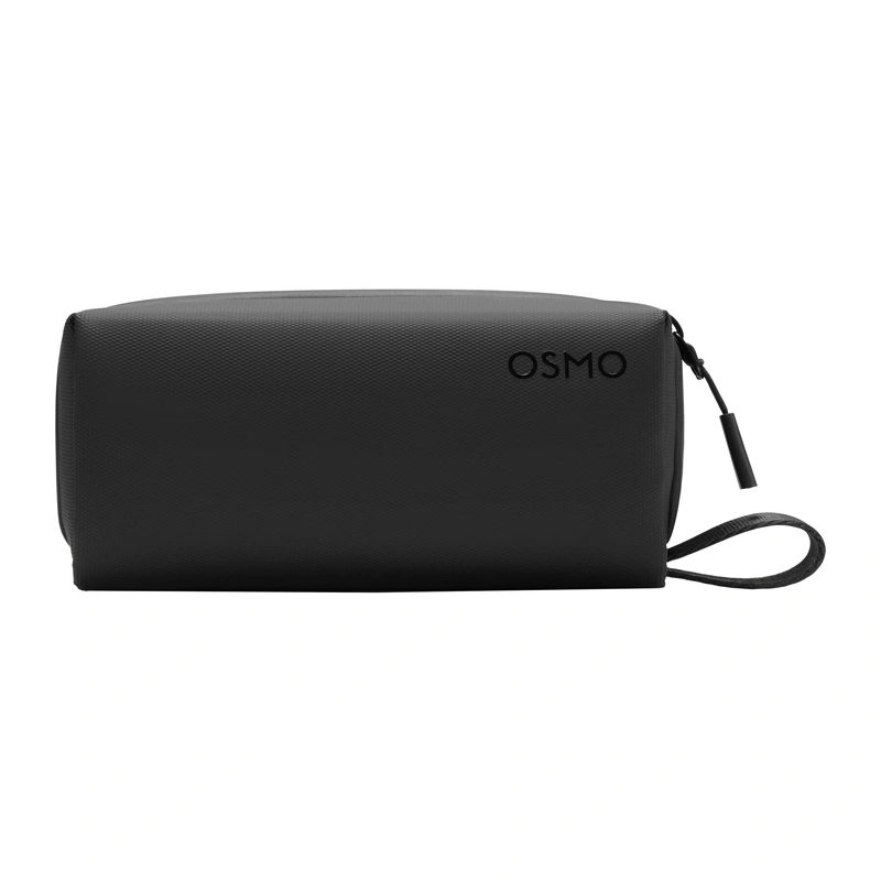 Gadgets - 