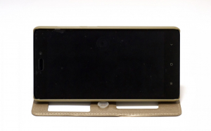 Smart View tok Xiaomi Redmi 3 S/Redmi 3S Pro/Redmi 3 Pro telefonokhoz [4]