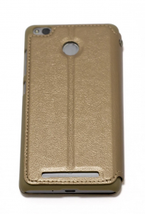 Smart View tok Xiaomi Redmi 3 S/Redmi 3S Pro/Redmi 3 Pro telefonokhoz [2]