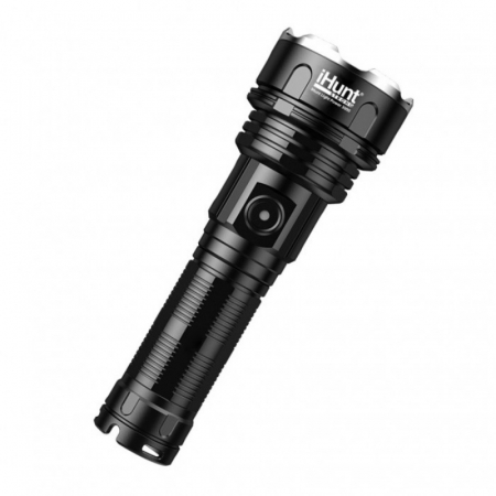 Power banks - Lanterna iHunt Light Power 3000