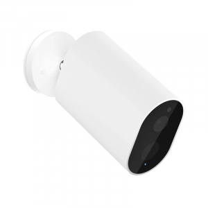 Wireless Surveillance Cameras - Camera de supraveghere wireless Xiaomi IMILAB EC2 Alb