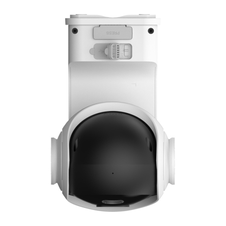 IMOU AOV PT KIT - Camera IP pentru exterior 4G (fara card) [5]