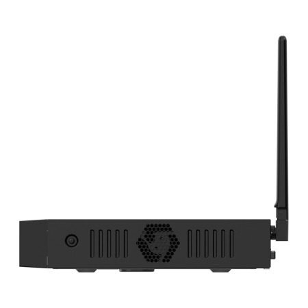 IMOU N110W - inregistrator video IP cu 10 canale [5]