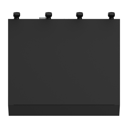 IMOU N110W - inregistrator video IP cu 10 canale [6]