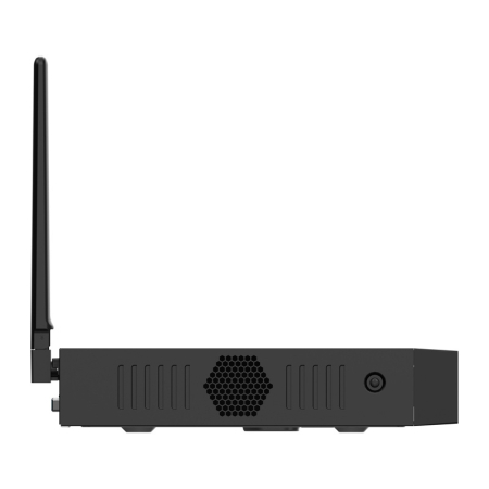 IMOU N118W - inregistrator video IP cu 18 canale [6]
