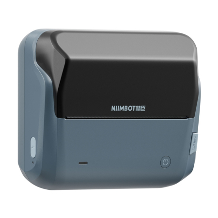 Gadgets - 