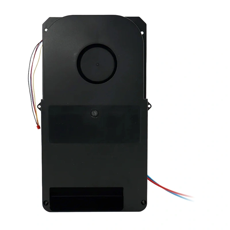 Gadgets - incalzitor de camera QiDi pentru seria Max4