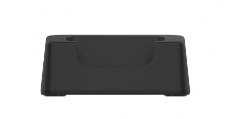 Incarcator Dock de birou AGM compatibil cu AGM M6/M7 [2]