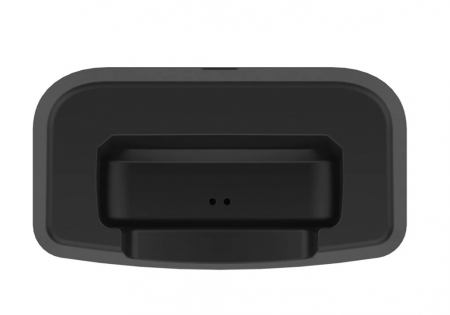 Incarcator Dock de birou AGM compatibil cu AGM M6/M7 [3]