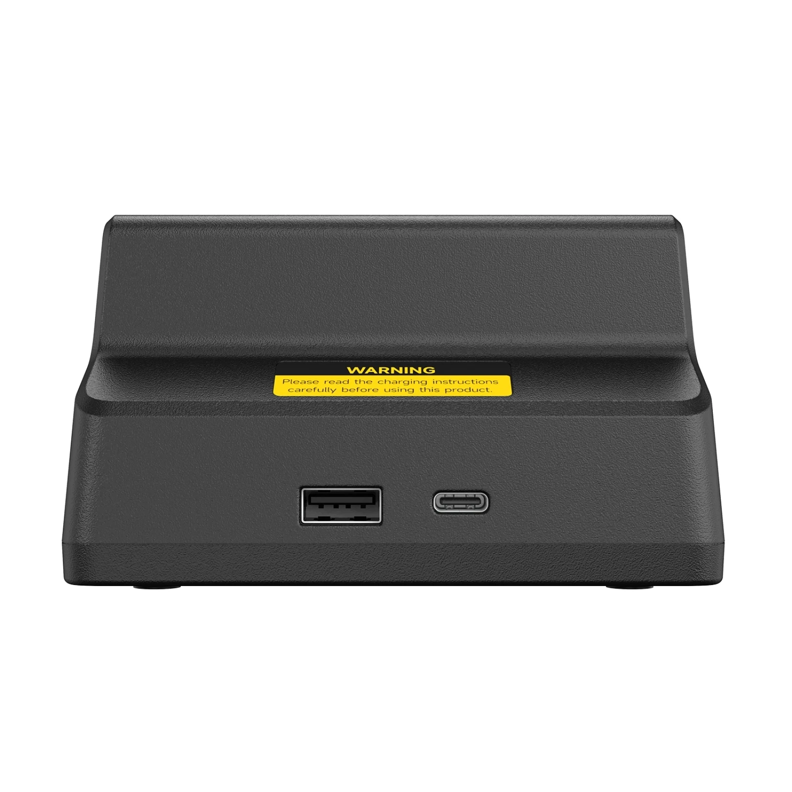 Ulefone Desktop Dock Charger for Armor 26 Series, 33W [3]