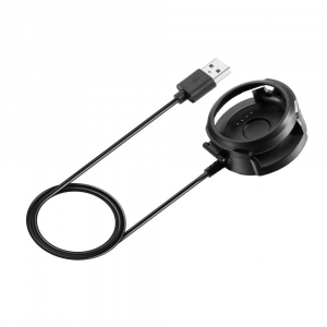 Accesorii Smartwatch - Incarcator dock USB pentru Amazfit Stratos A1609