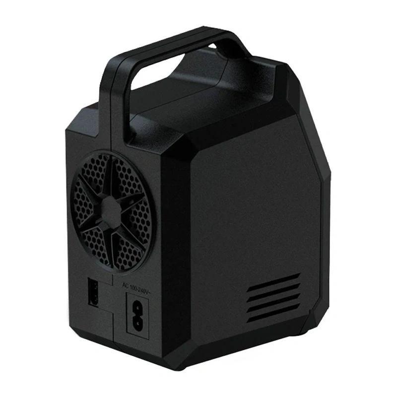 incarcator SkyRC T200 2 x 100W [1]
