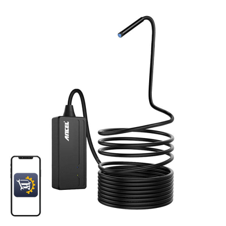 Gadgets - 