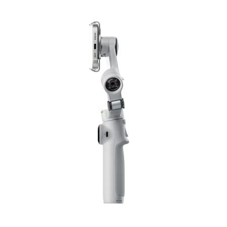 Insta360 Flow 2 Pro Standard Bundle Stone Gray [4]