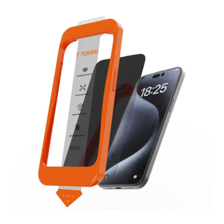 Telefon tartozékok - 