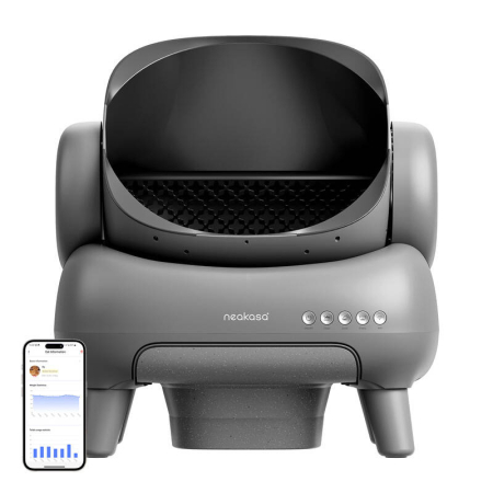 Smart Home - 