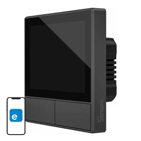 Gadgets - 