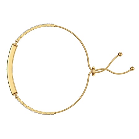 iSEN B5 Bratara Inteligenta, Auriu, Otel inoxidabil, 18mAh, Monitorizare Ritm Cardiac & Oxigen din Sange, Urmarire Somn & Activitate, Sanatate Feminina, Incarcare Magnetica [4]