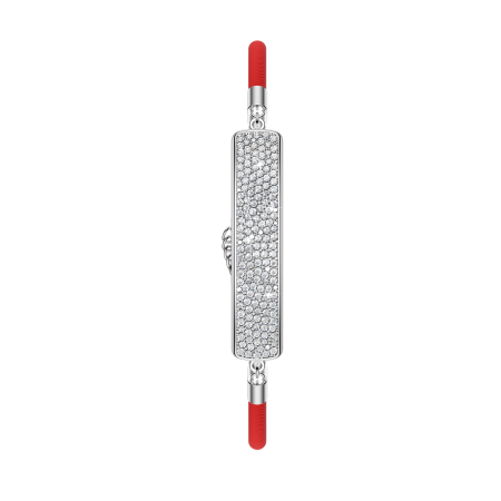 iSEN B5 Bratara Inteligenta, Argintiu, Otel inoxidabil, 18mAh, Monitorizare Ritm Cardiac & Oxigen din Sange, Urmarire Somn & Activitate, Sanatate Feminina, Incarcare Magnetica [5]