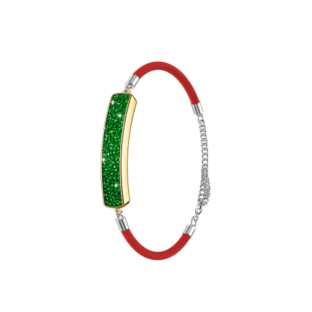 iSEN B5 Bratara Inteligenta, Auriu, Otel inoxidabil, 18mAh, Monitorizare Ritm Cardiac & Oxigen din Sange, Urmarire Somn & Activitate, Sanatate Feminina, Incarcare Magnetica [5]