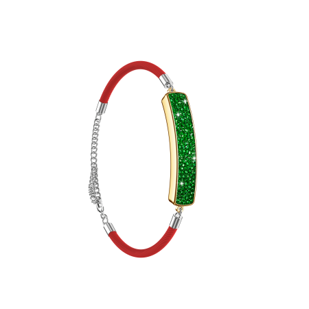 iSEN B5 Bratara Inteligenta, Auriu, Otel inoxidabil, 18mAh, Monitorizare Ritm Cardiac & Oxigen din Sange, Urmarire Somn & Activitate, Sanatate Feminina, Incarcare Magnetica [6]