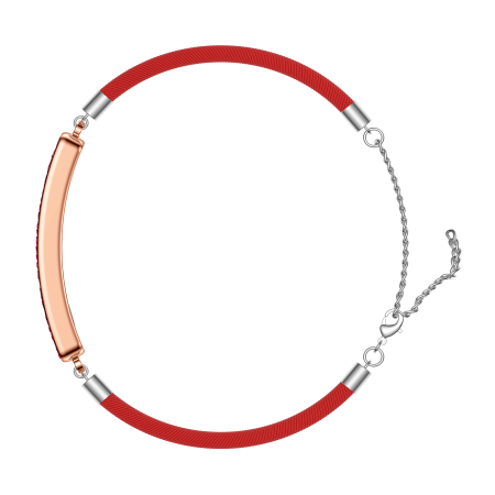 iSEN B5 Bratara Inteligenta, Auriu Rosiatic, Otel inoxidabil, 18mAh, Monitorizare Ritm Cardiac & Oxigen din Sange, Urmarire Somn & Activitate, Sanatate Feminina, Incarcare Magnetica [9]