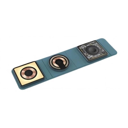 Gadget Accessories - 