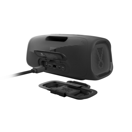 JBL BassPro Go [4]